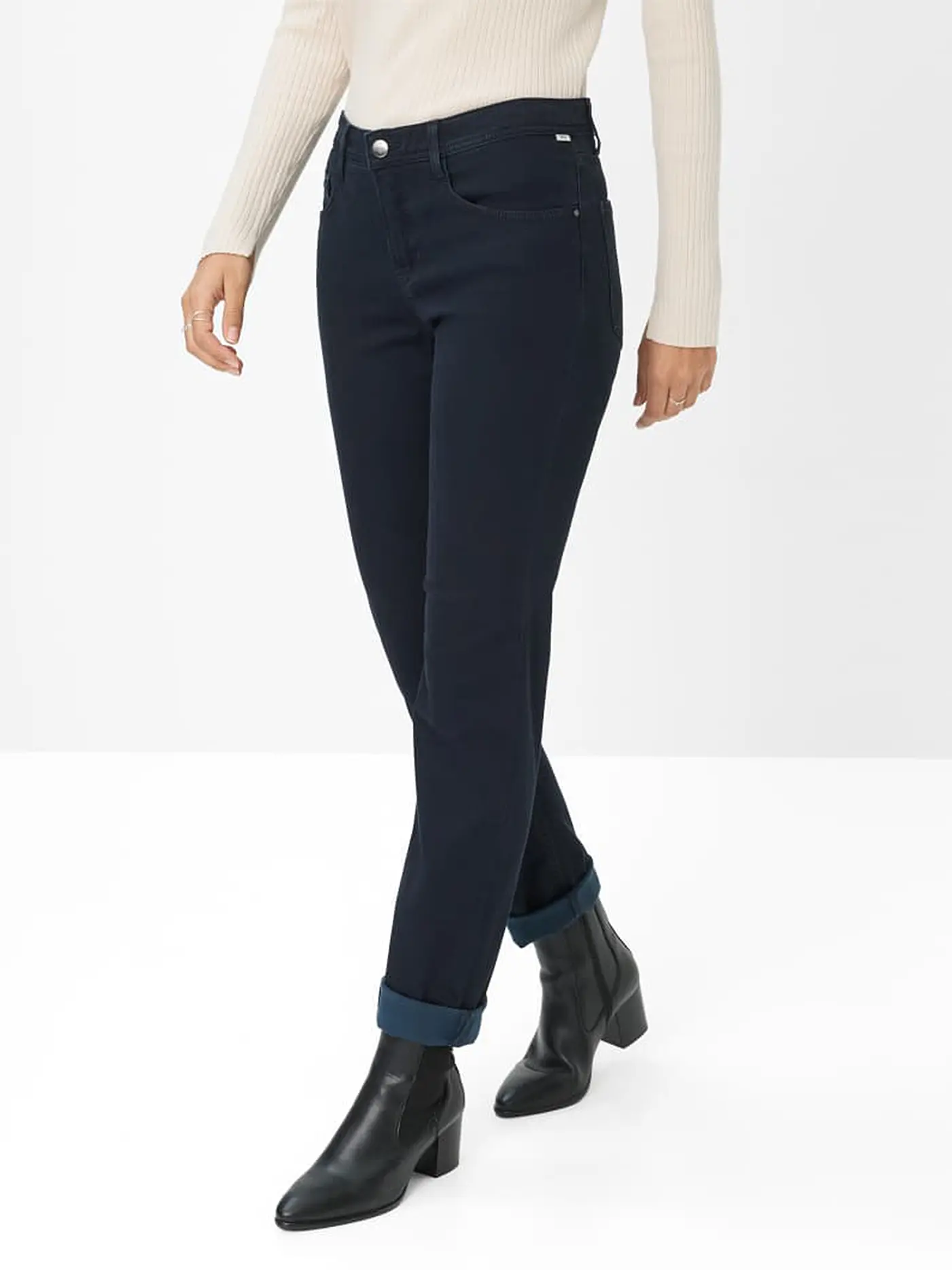 BRAX | Hose CAROLA | 